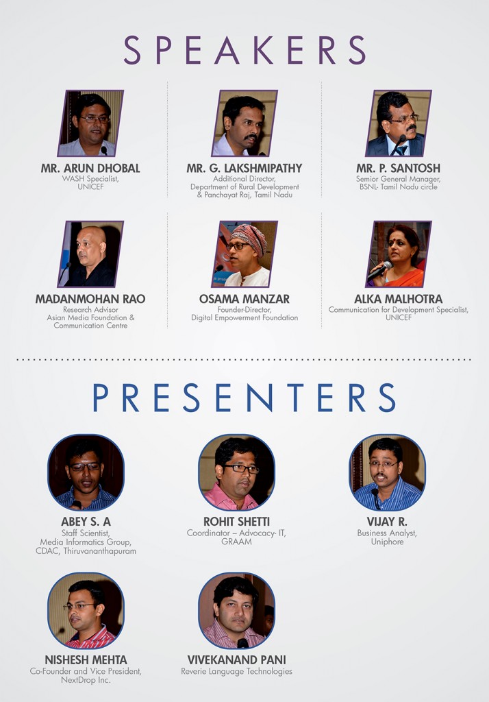 MSBC Chennai Speakers.cdr